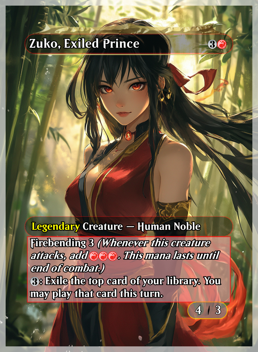 100 - Zuko Exiled Prince.png