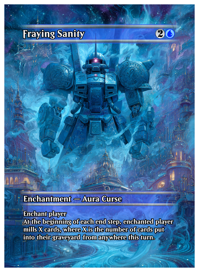 010 - Fraying Sanity.png