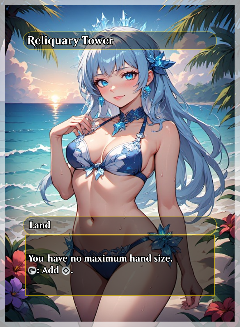 052 - Reliquary Tower.png