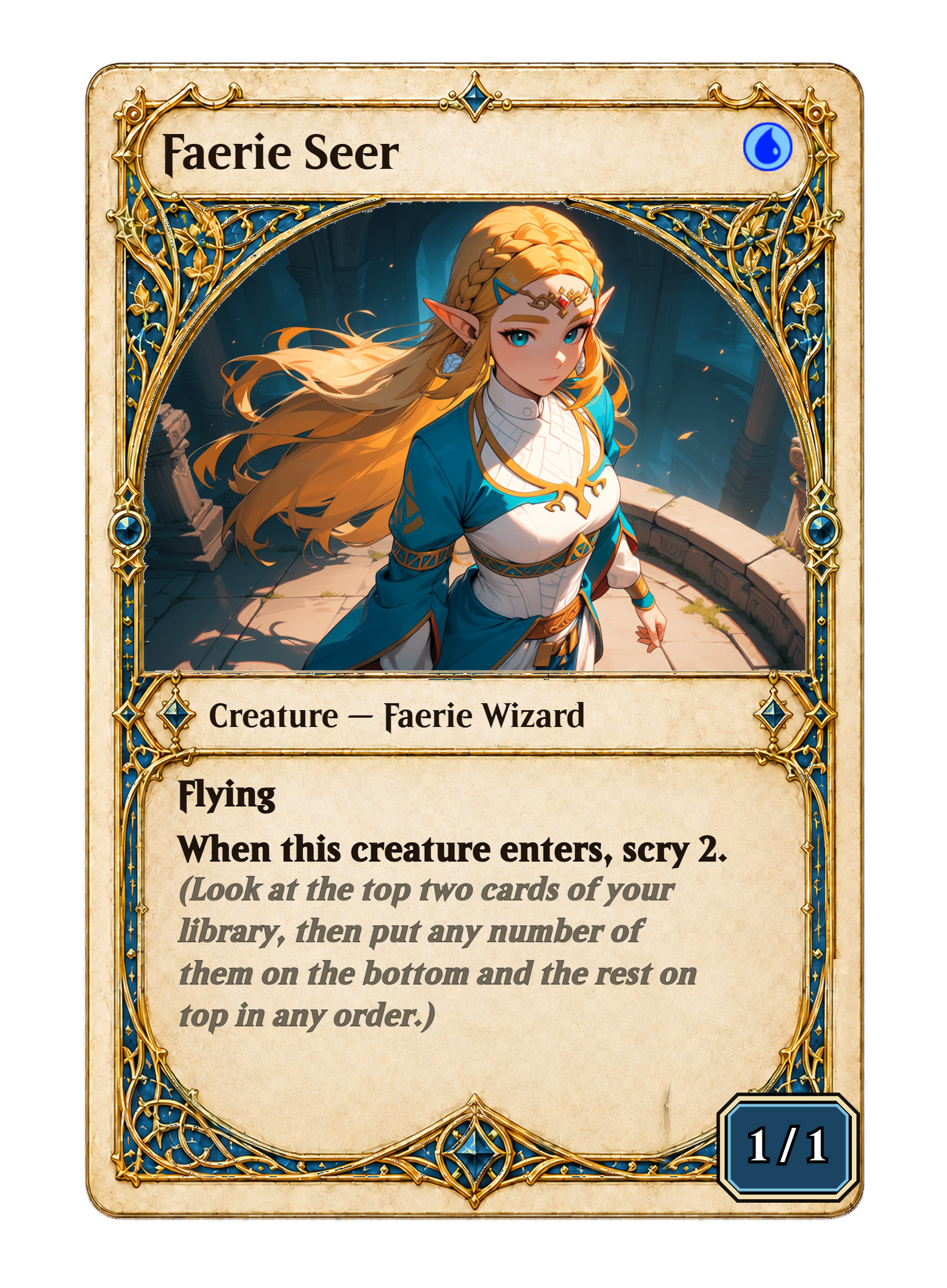 Faerie Seer-front-1575.png