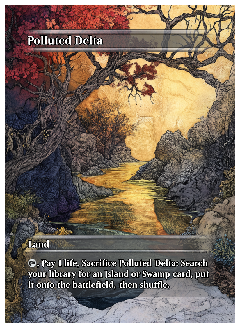 007 - Polluted Delta.png
