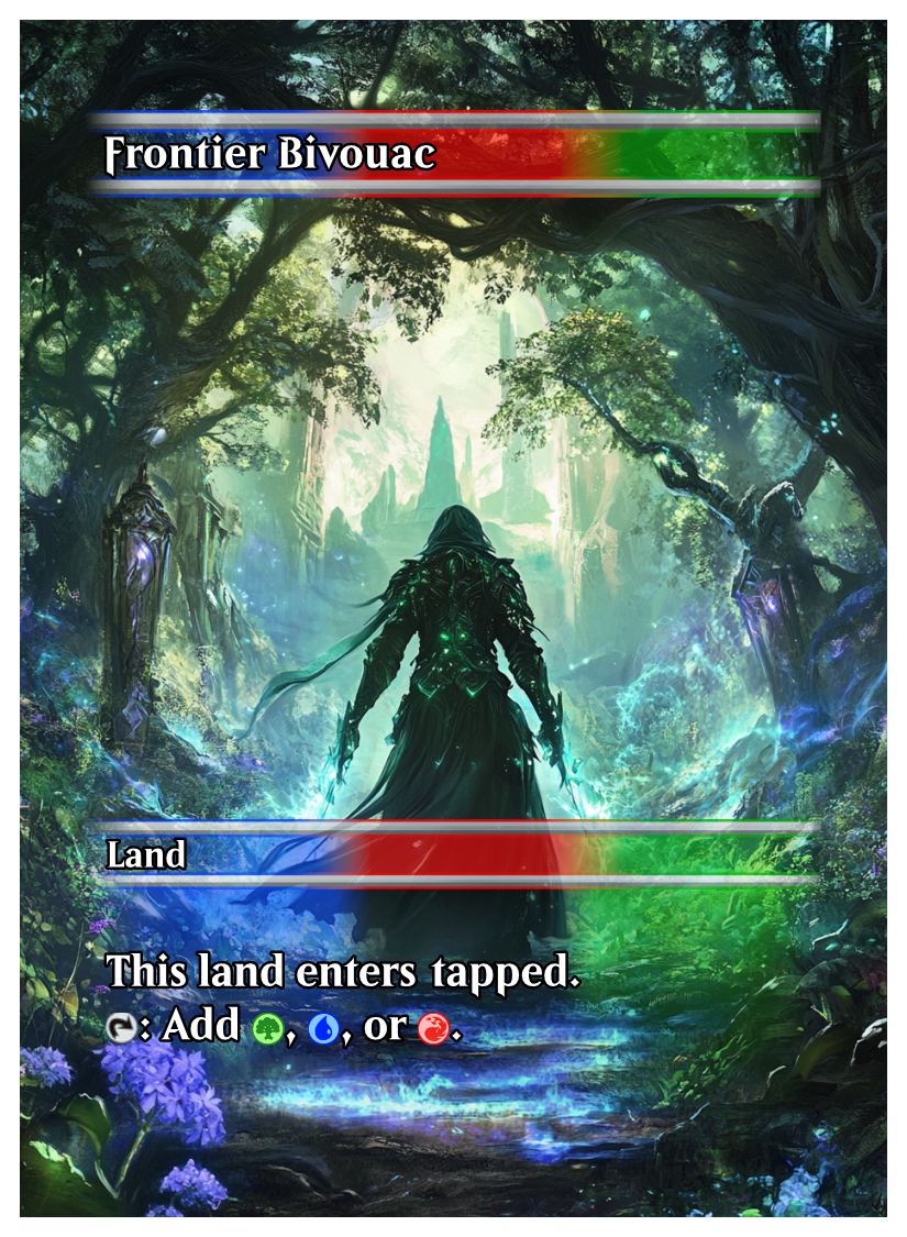 035 - Frontier Bivouac.png