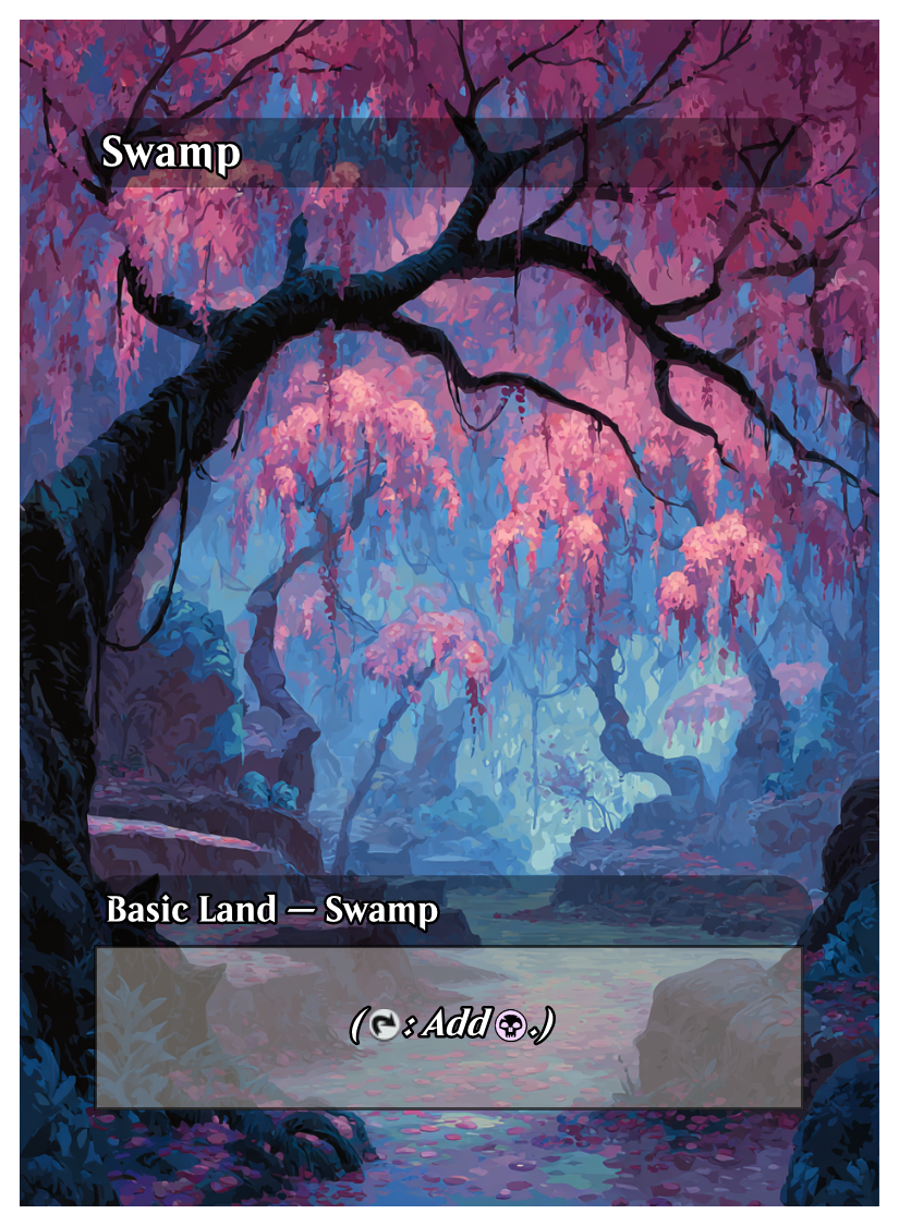 078 - Swamp.png