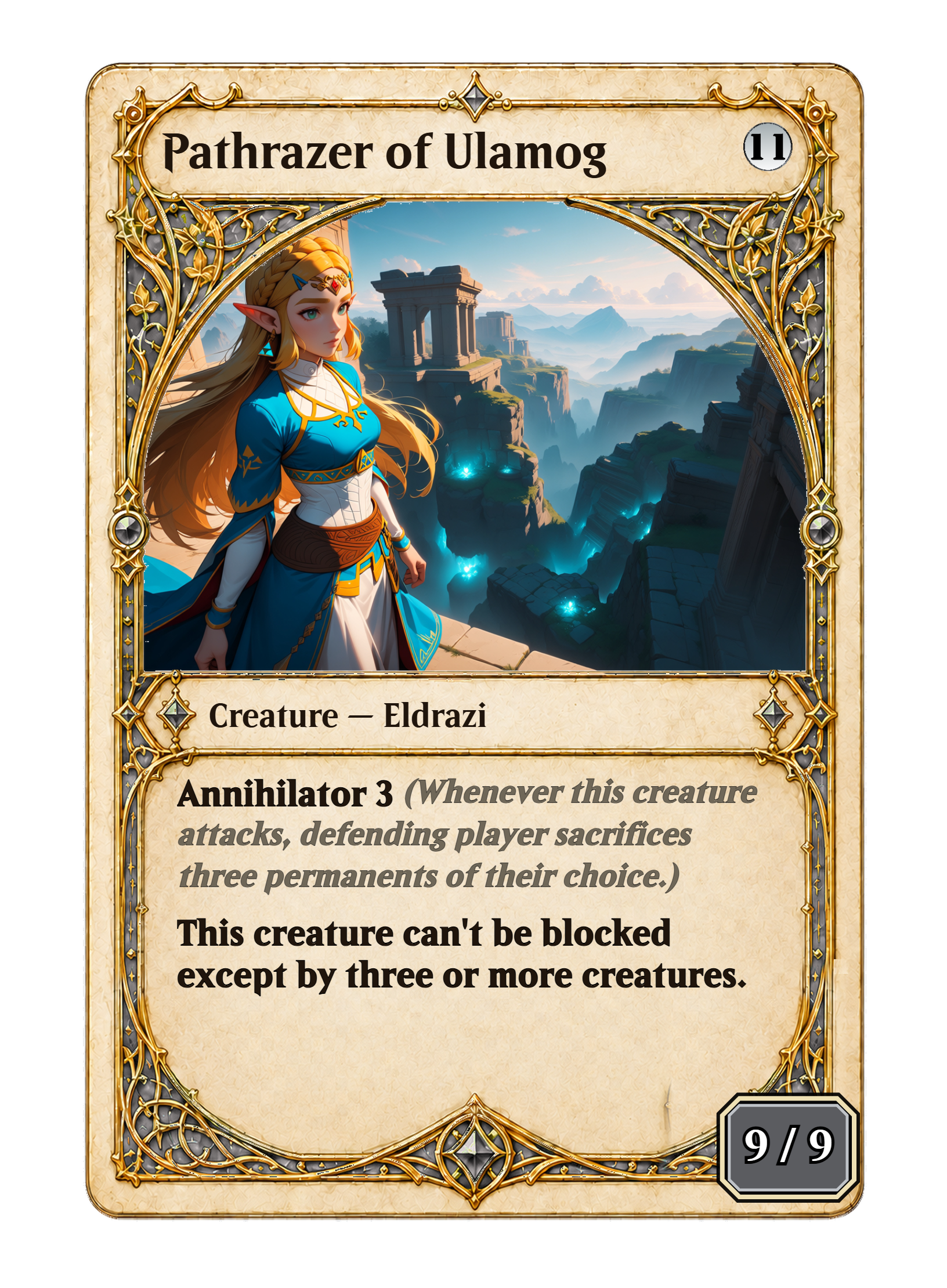 Pathrazer of Ulamog-front-1610.png