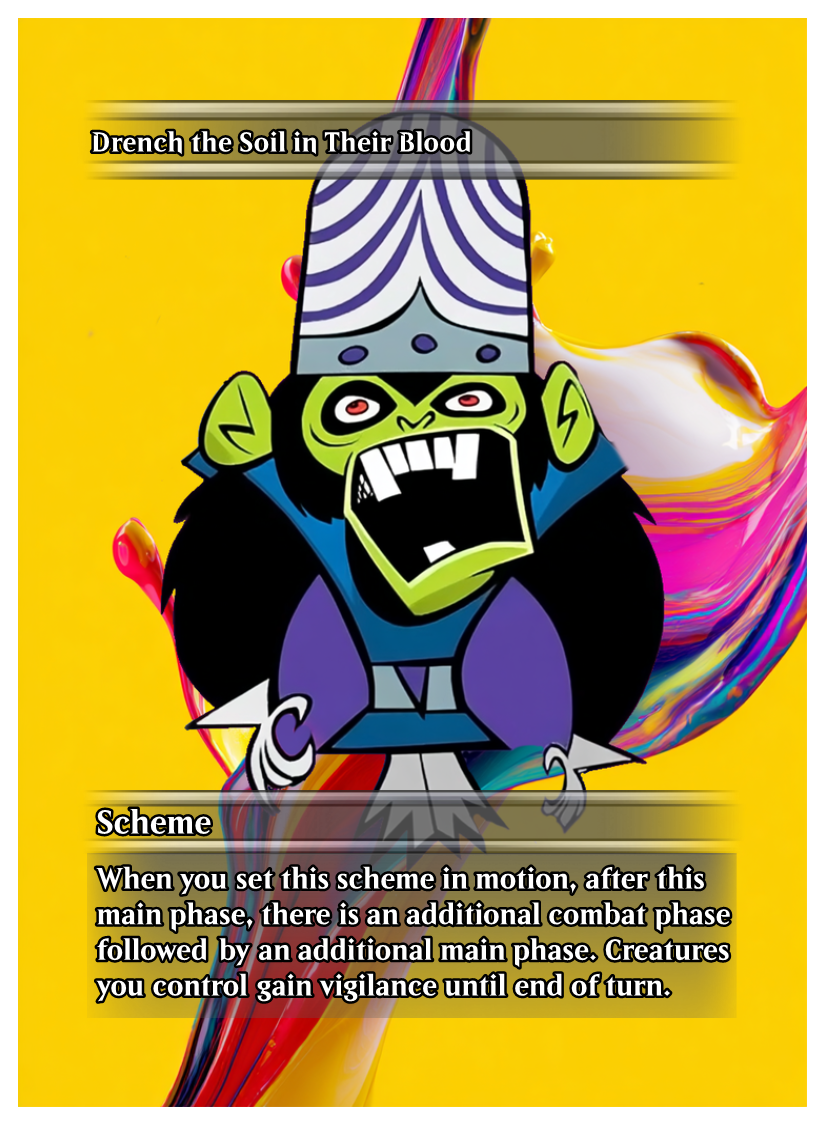 017 - Drench the Soil in Their Blood.png