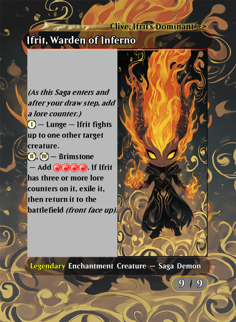 000a - Ifrit Warden of Inferno.png