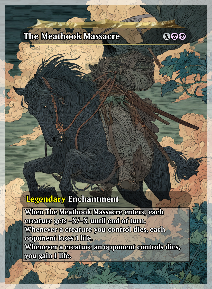 082 - The Meathook Massacre.png