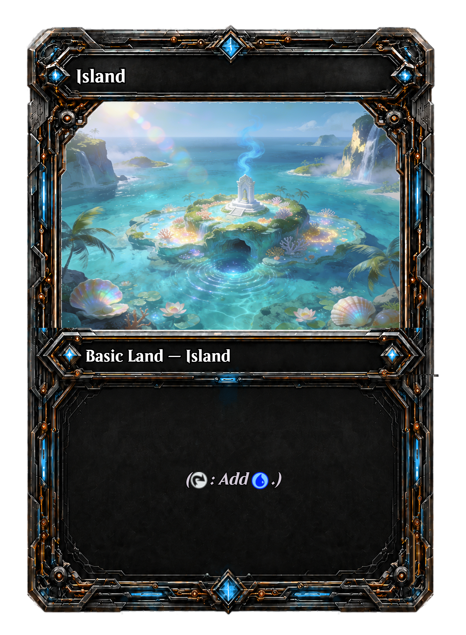 Island-front-572.png