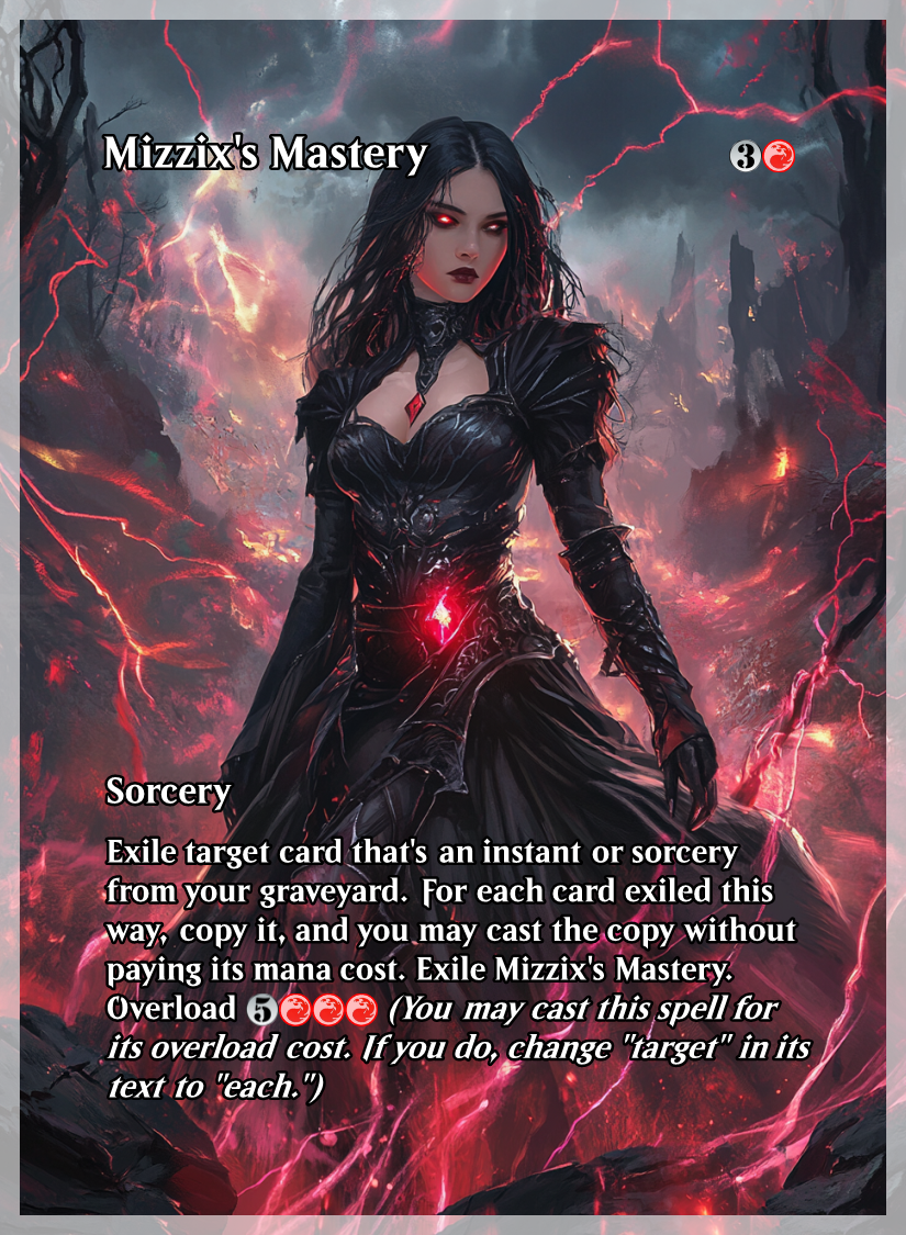 016 - Mizzixs Mastery.png