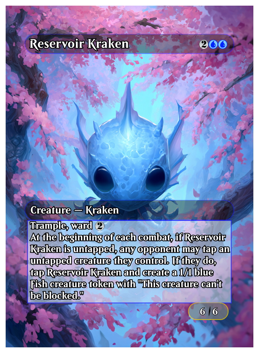 061 - Reservoir Kraken.png