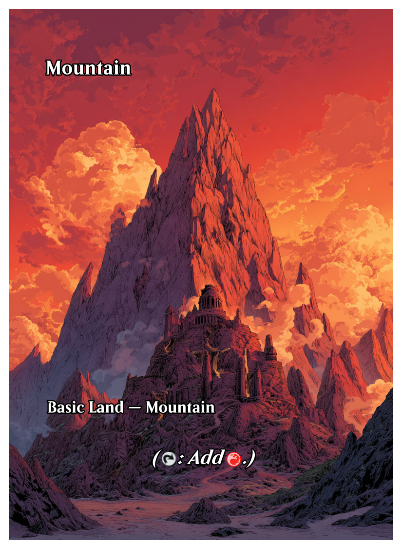 059 - Mountain.png