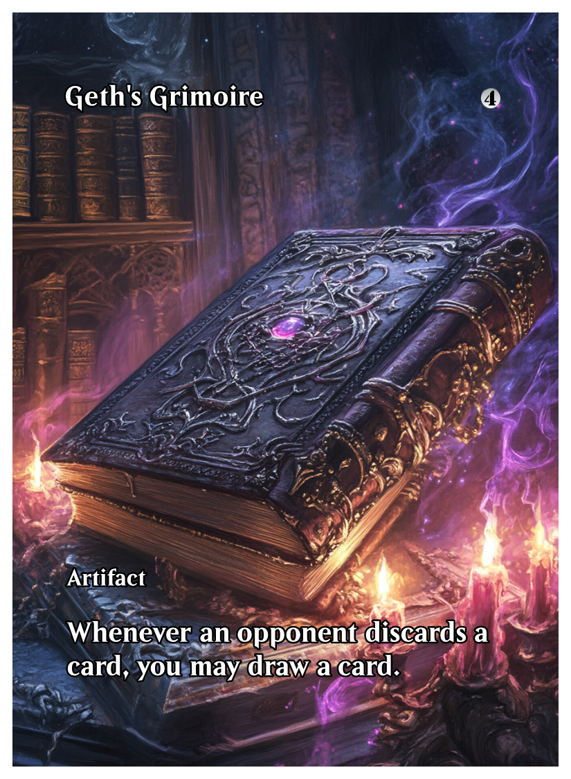 026 - Geths Grimoire.png