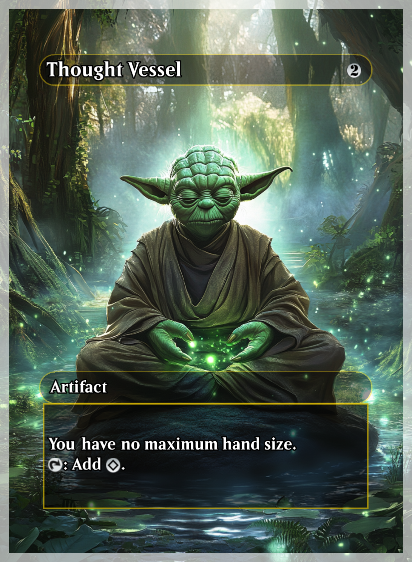 091 - Thought Vessel.png