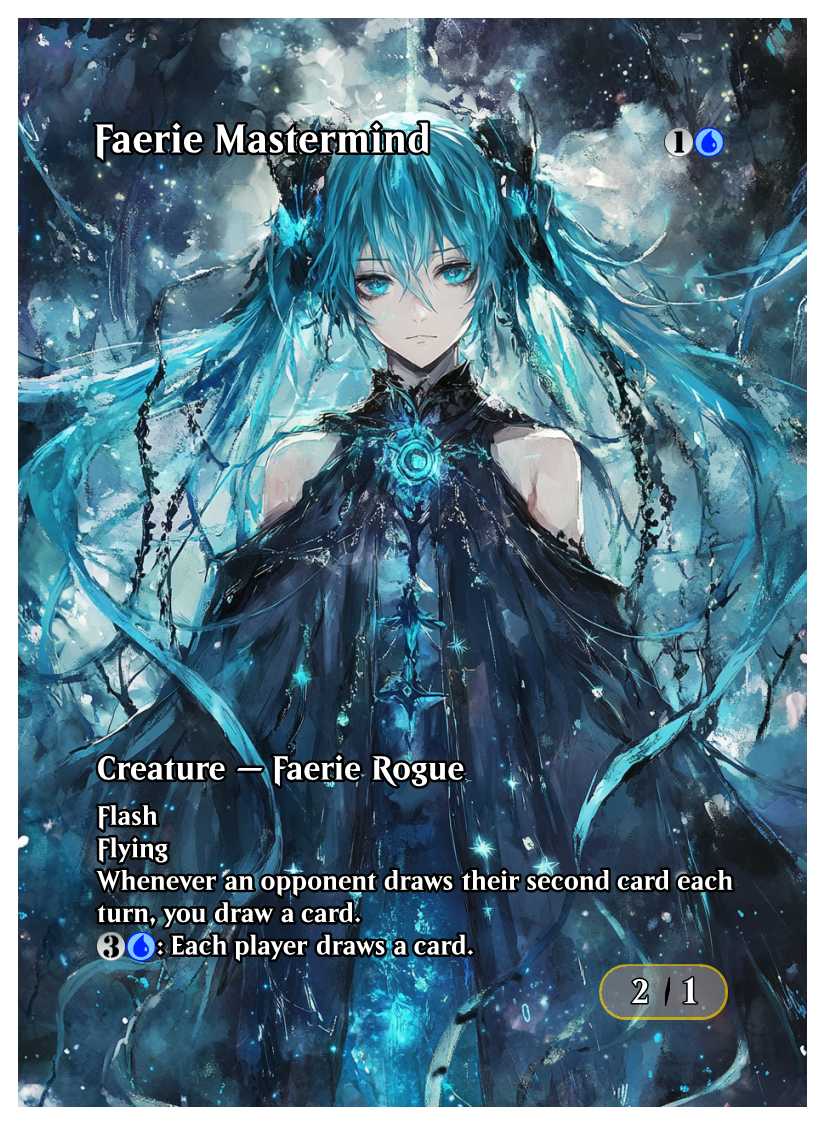 100 - Faerie Mastermind.png