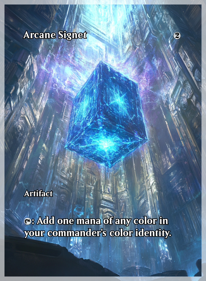 006 - Arcane Signet.png