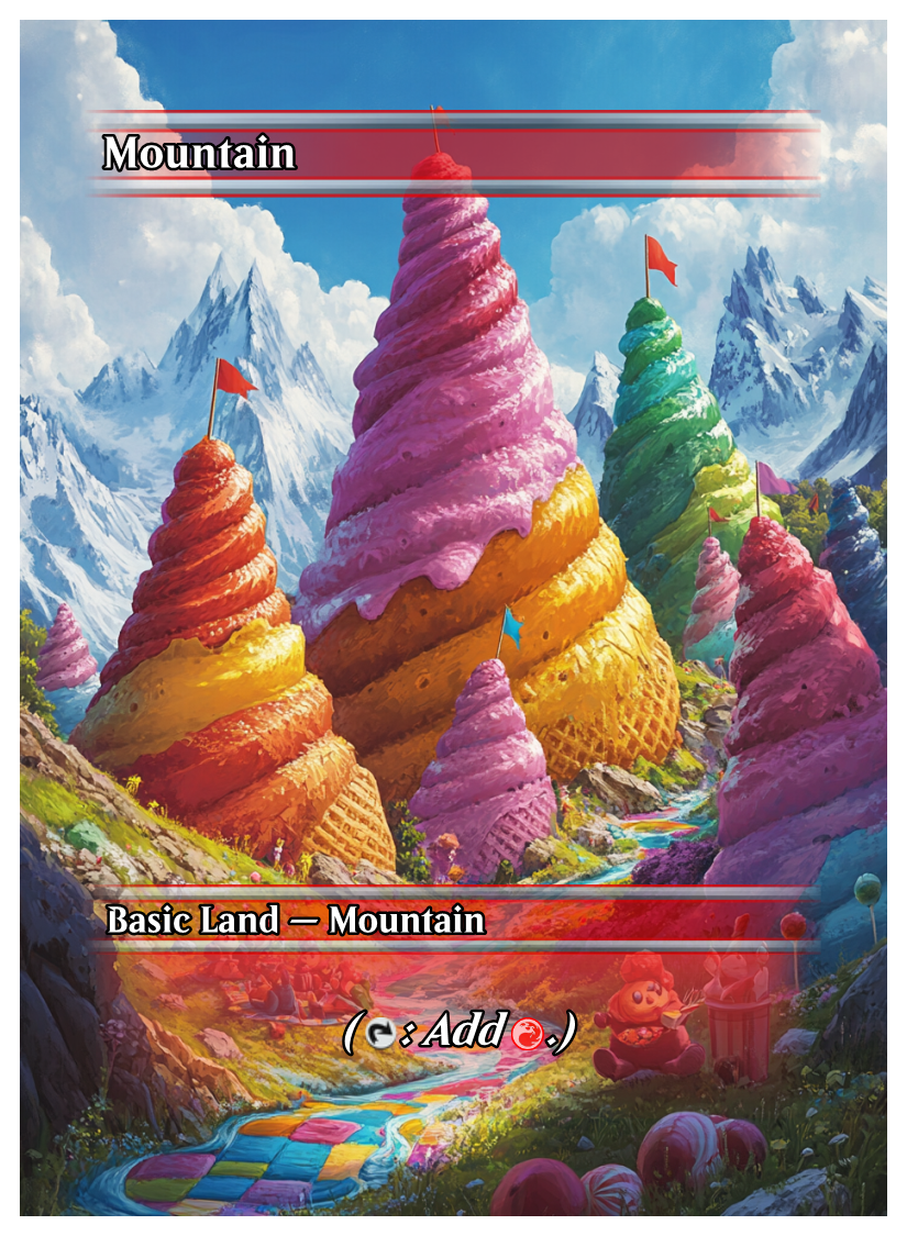 055 - Mountain.png