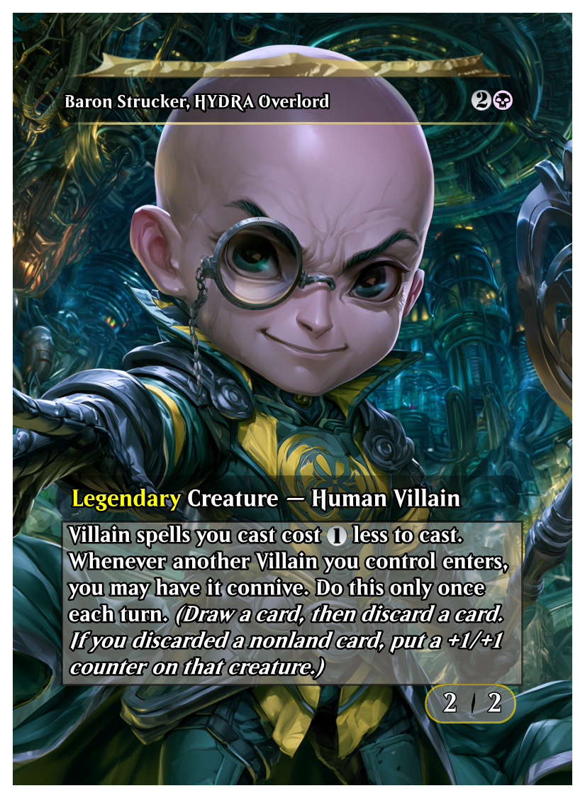 004 - Baron Strucker HYDRA Overlord.png