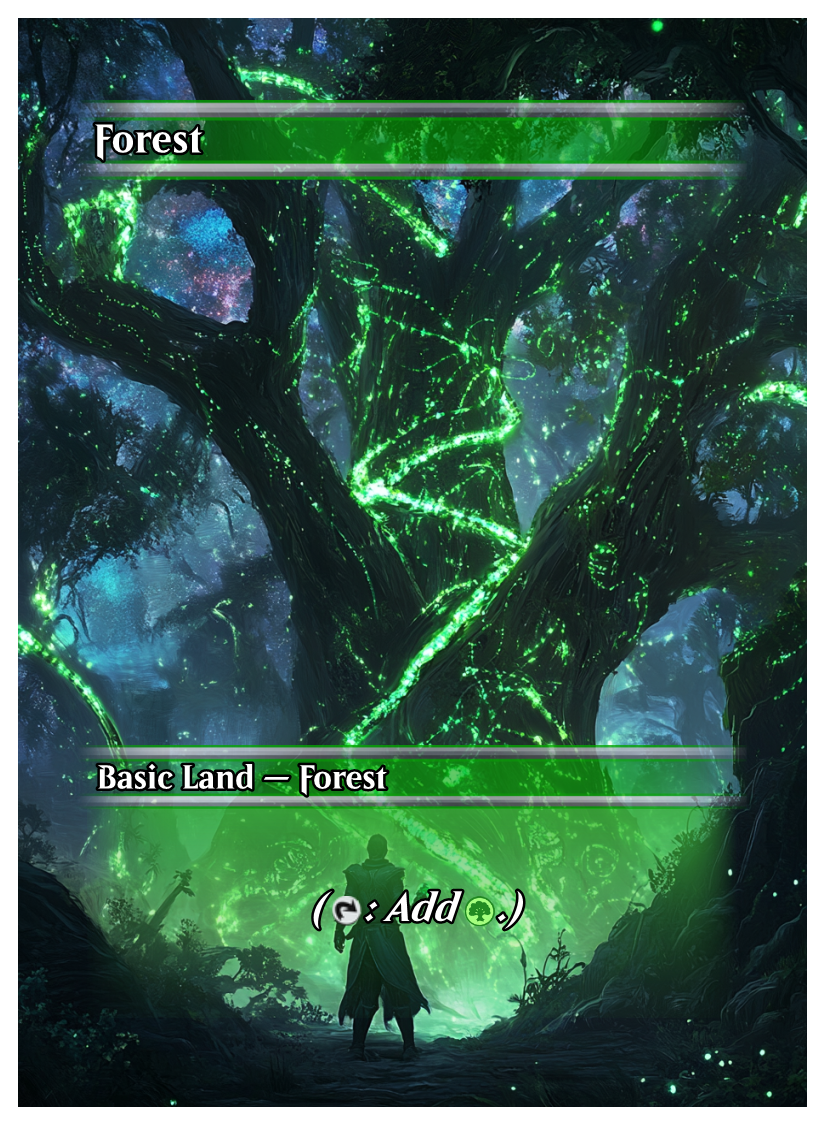 045 - Forest.png