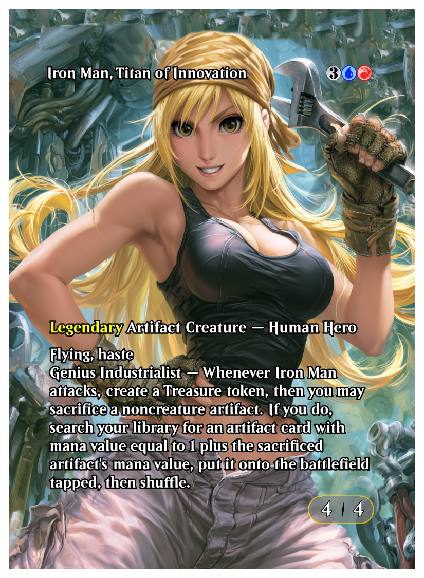 044 - Iron Man Titan of Innovation.png