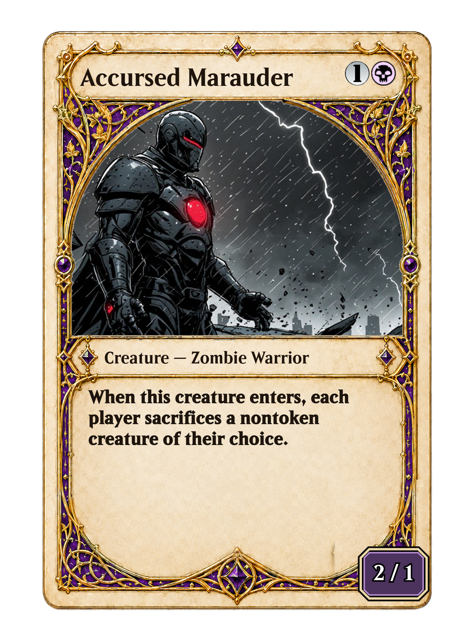 Accursed Marauder-front-1355.png