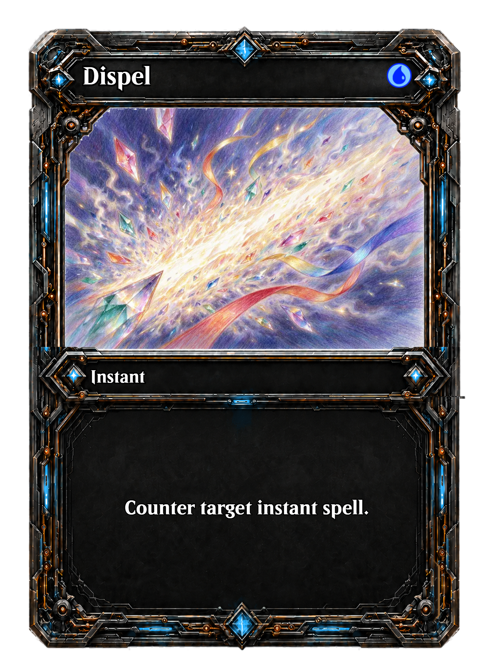 005796-Dispel-front.png