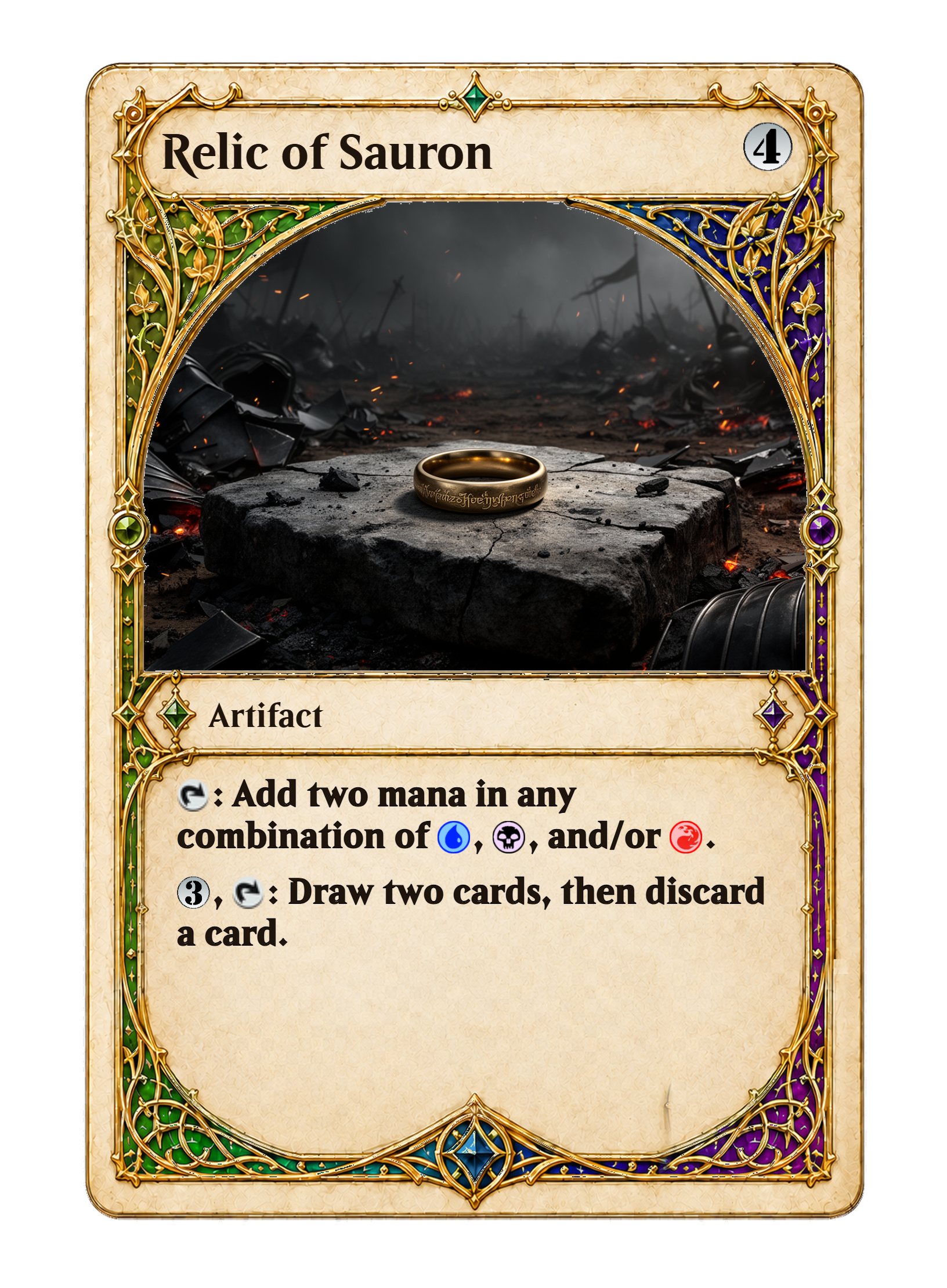 065 - Relic of Sauron.png