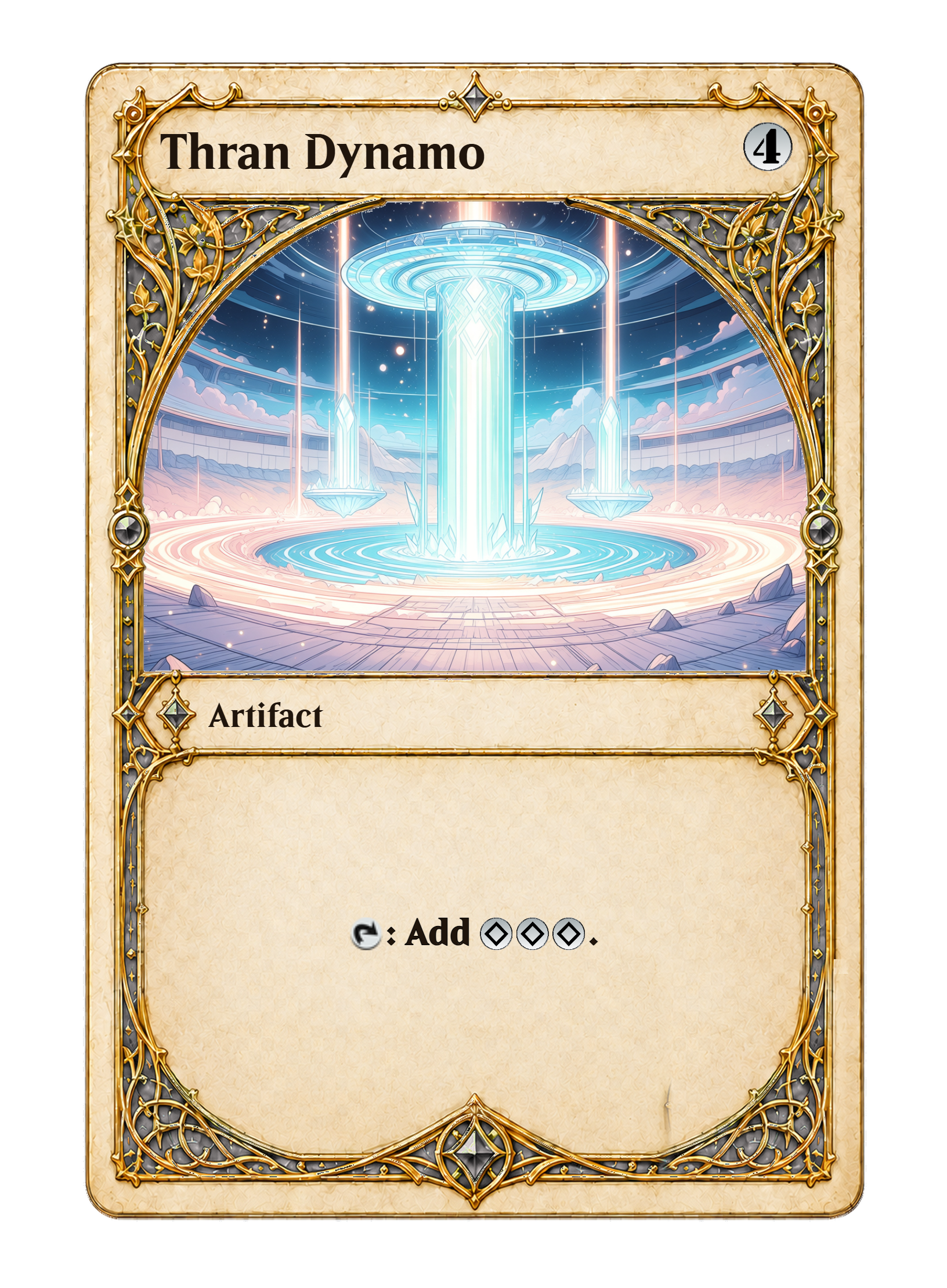 Thran Dynamo-front-1348.png