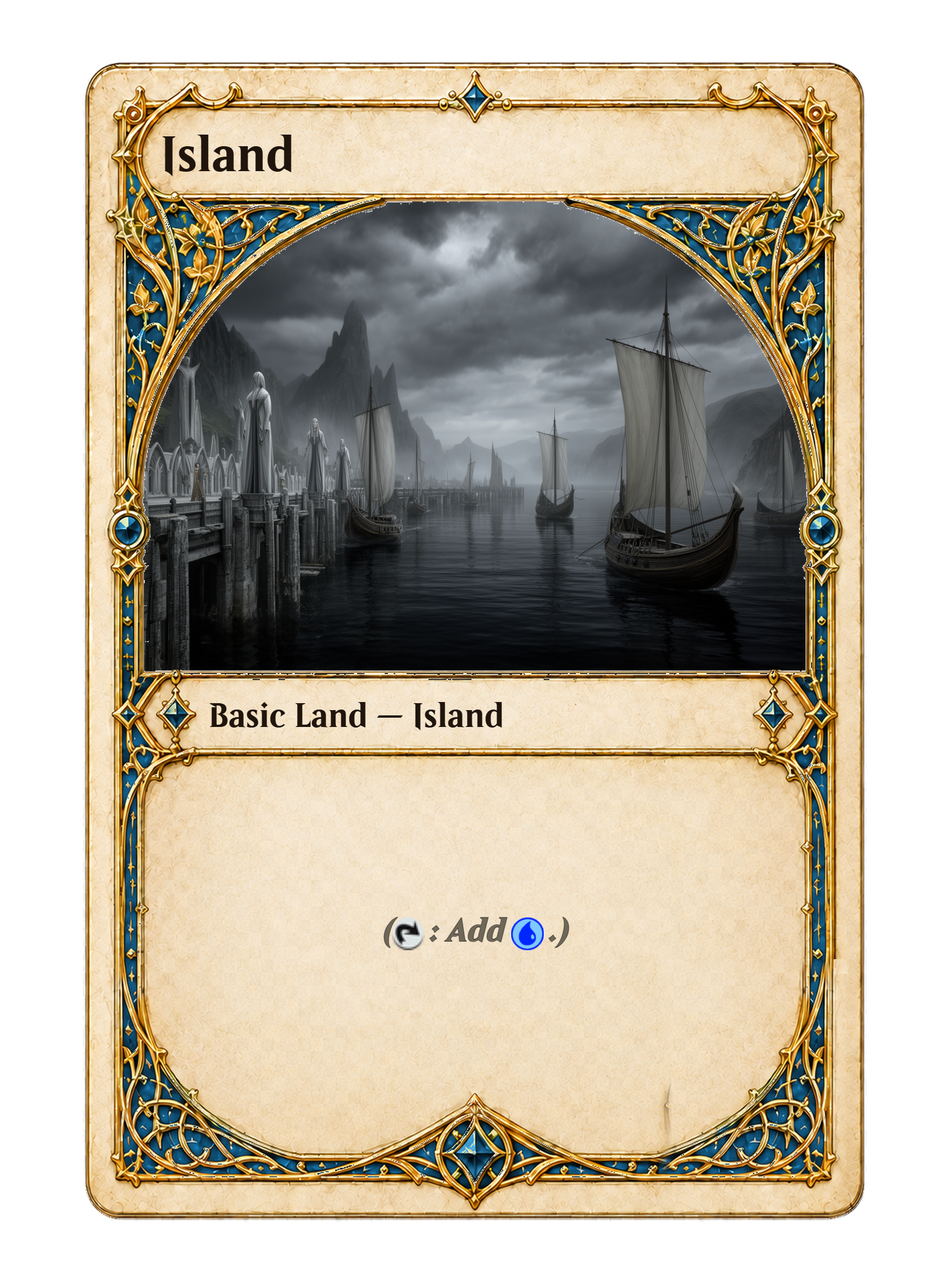 035 - Island.png