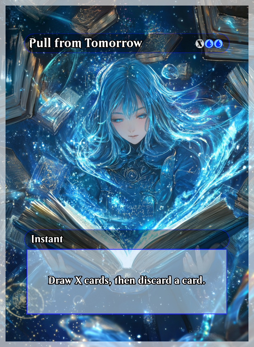 066 - Pull from Tomorrow.png