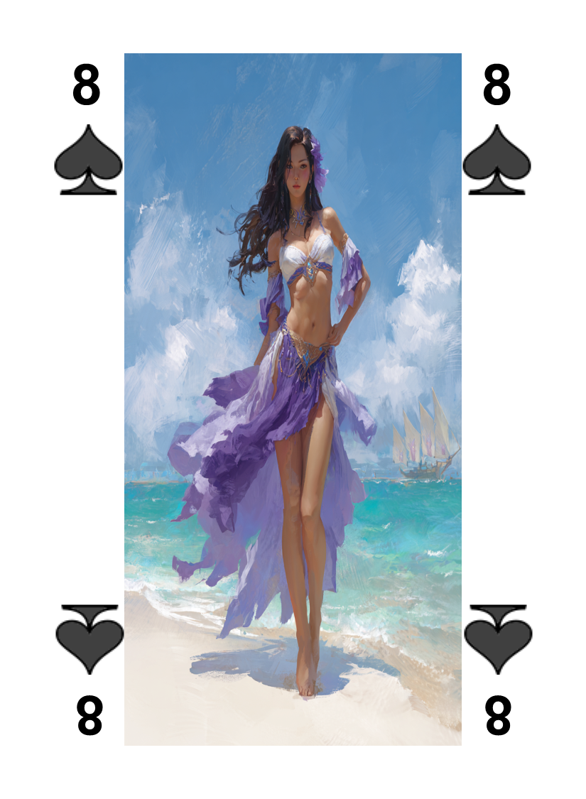8 Spade.png
