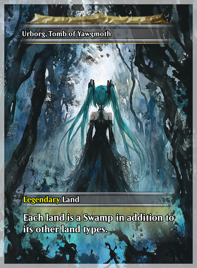 066 - Urborg Tomb of Yawgmoth.png
