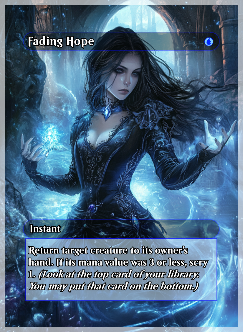 022 - Fading Hope.png