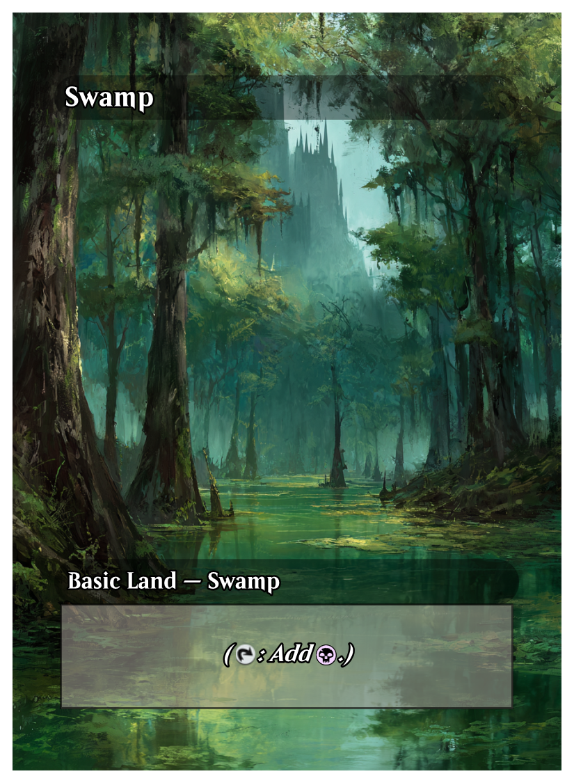 080 - Swamp.png