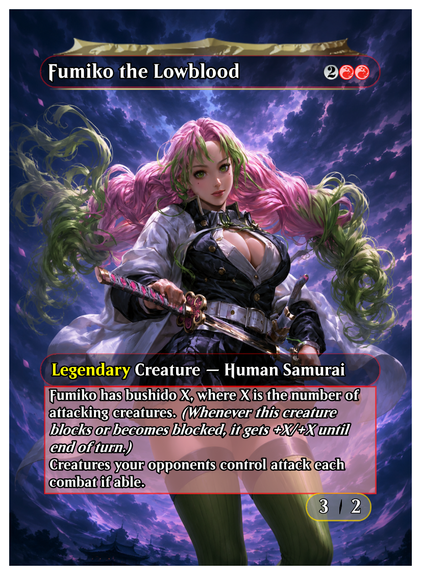 038 - Fumiko the Lowblood.png