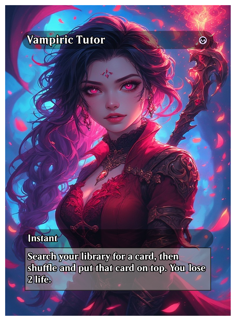 095 - Vampiric Tutor.png