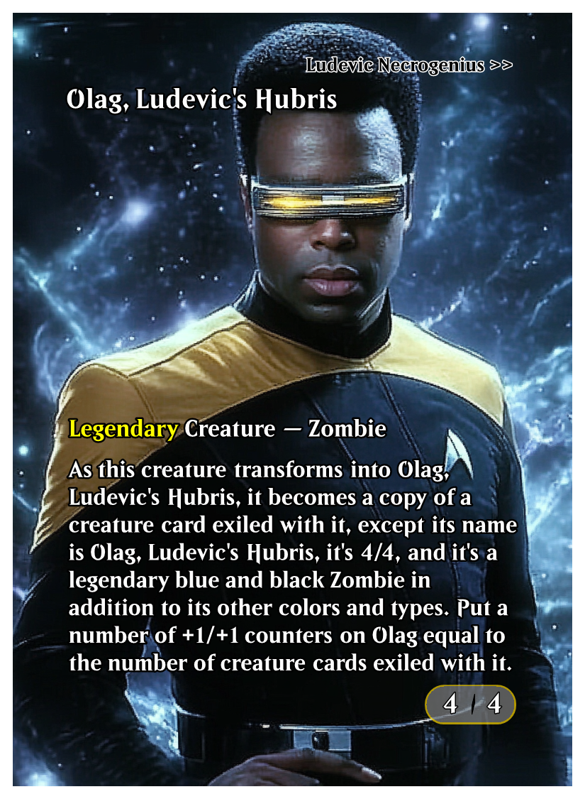 068b - Olag Ludevics Hubris.png