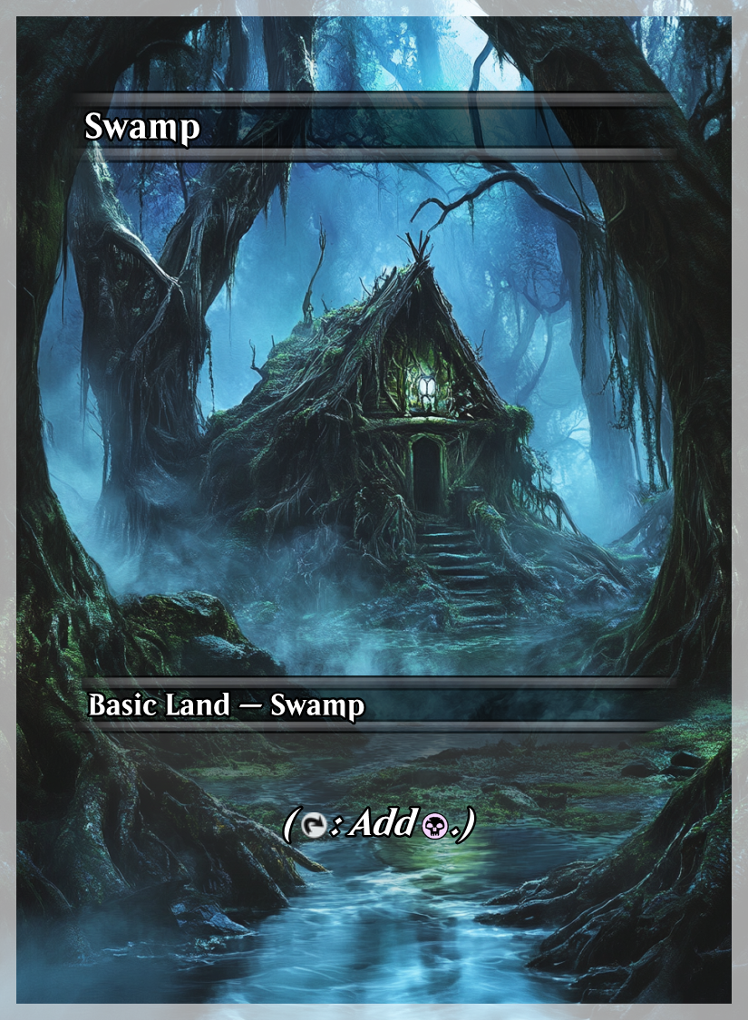 082 - Swamp.png