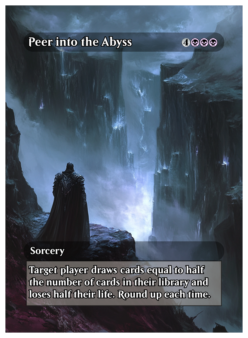 033 - Peer into the Abyss.png