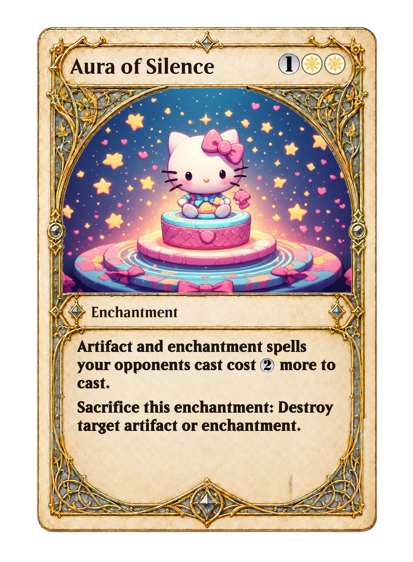 001860-Aura of Silence-front.png