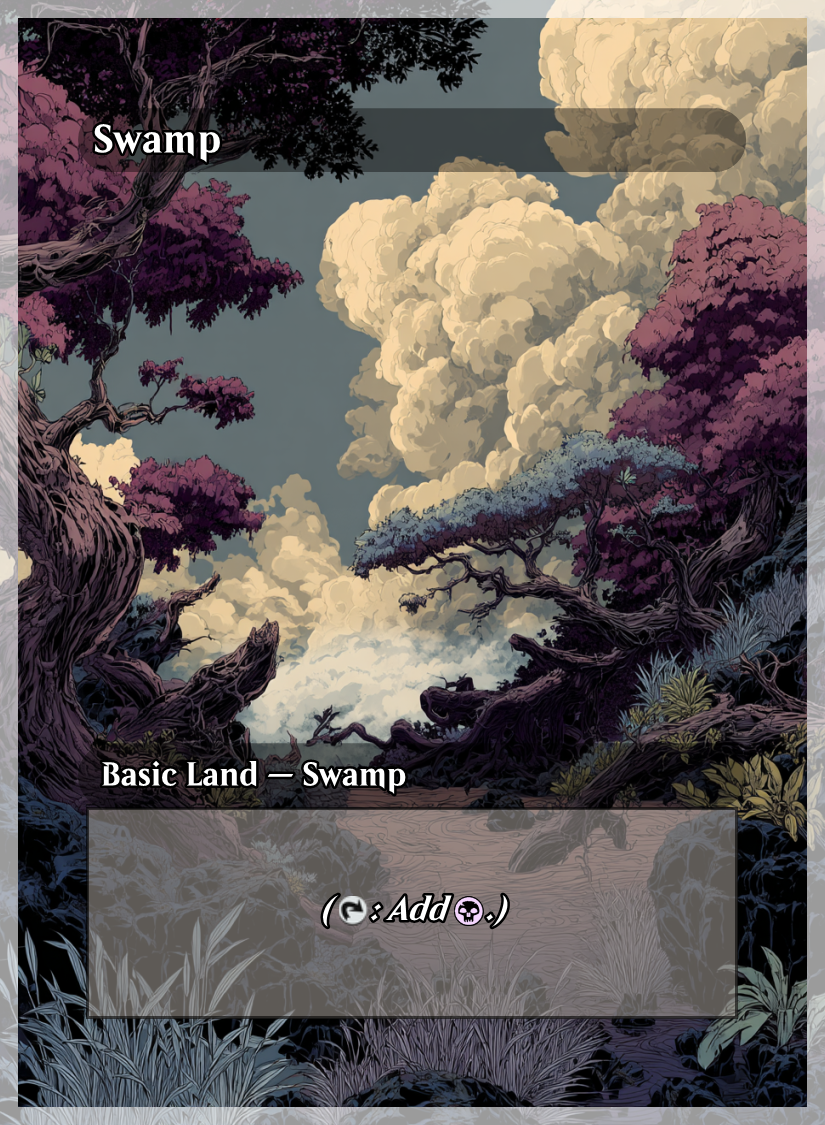 073 - Swamp.png