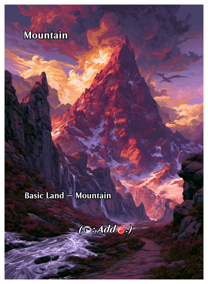 052 - Mountain.png