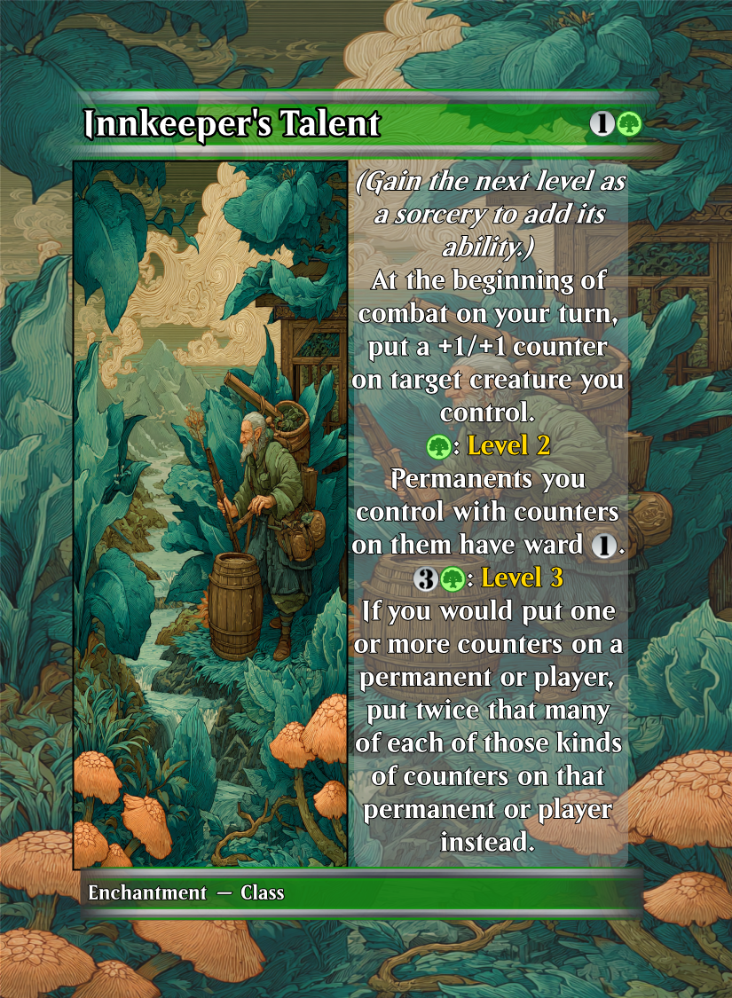 043 - Innkeepers Talent.png