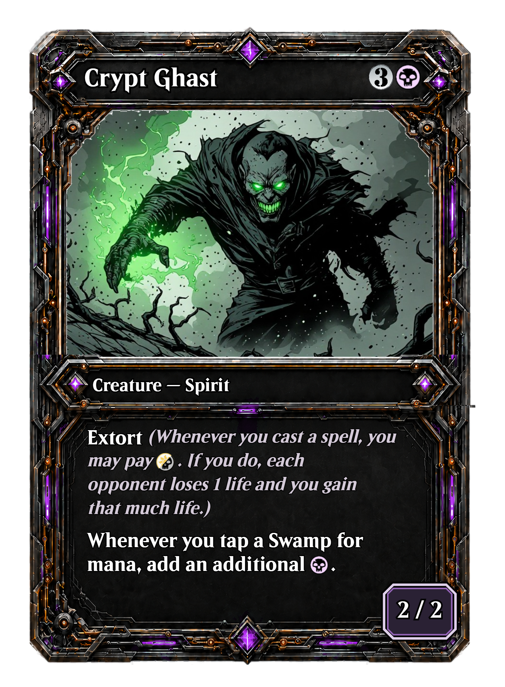 Crypt Ghast-front-1370.png