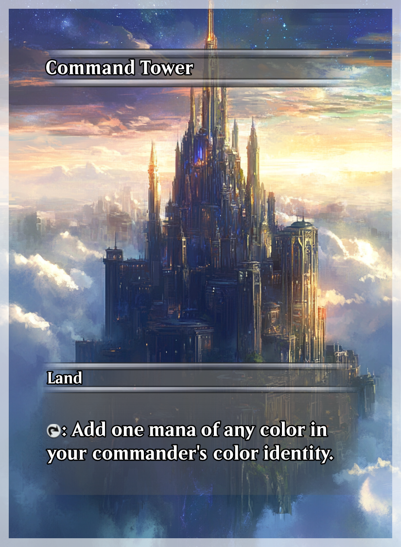 018 - Command Tower.png