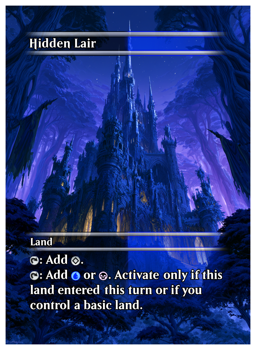 035 - Hidden Lair.png