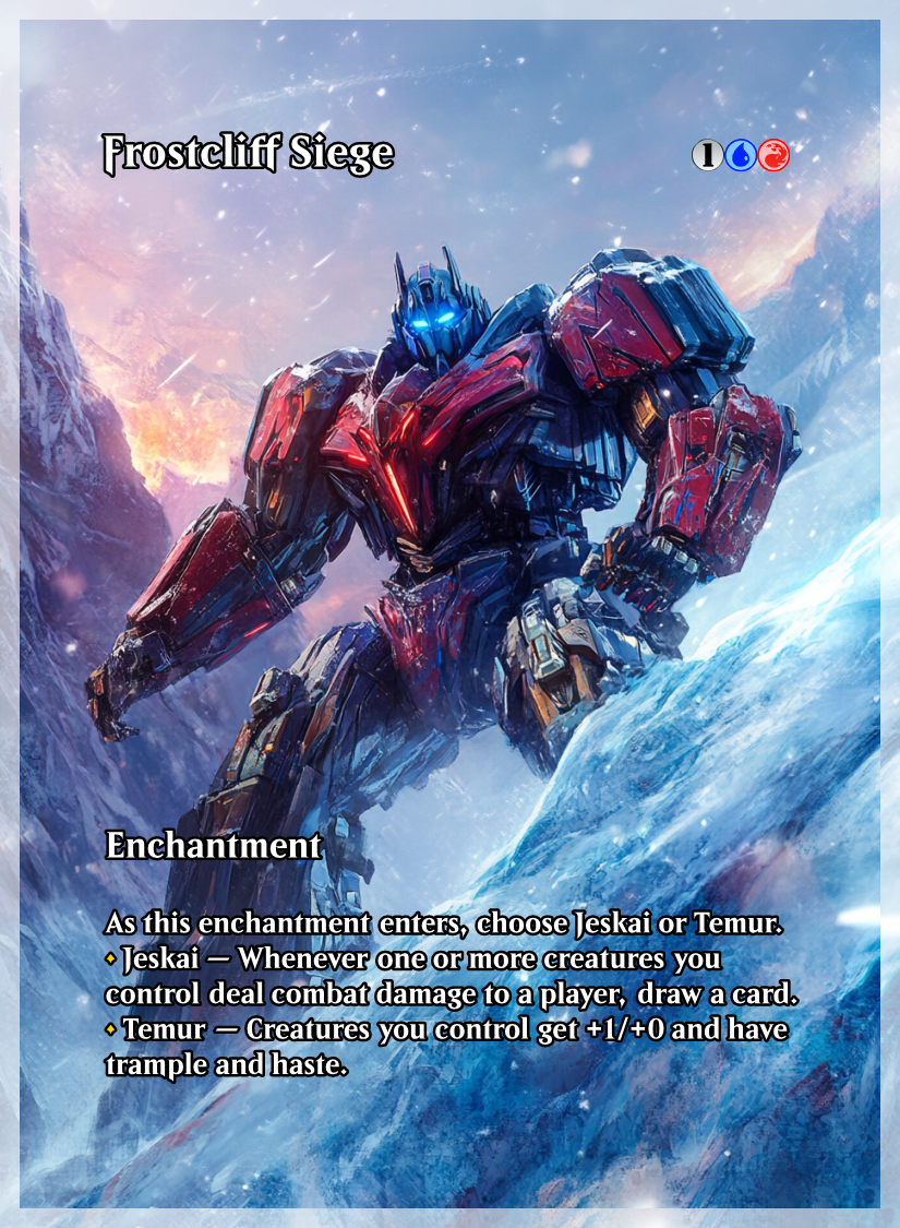 024 - Frostcliff Siege.png