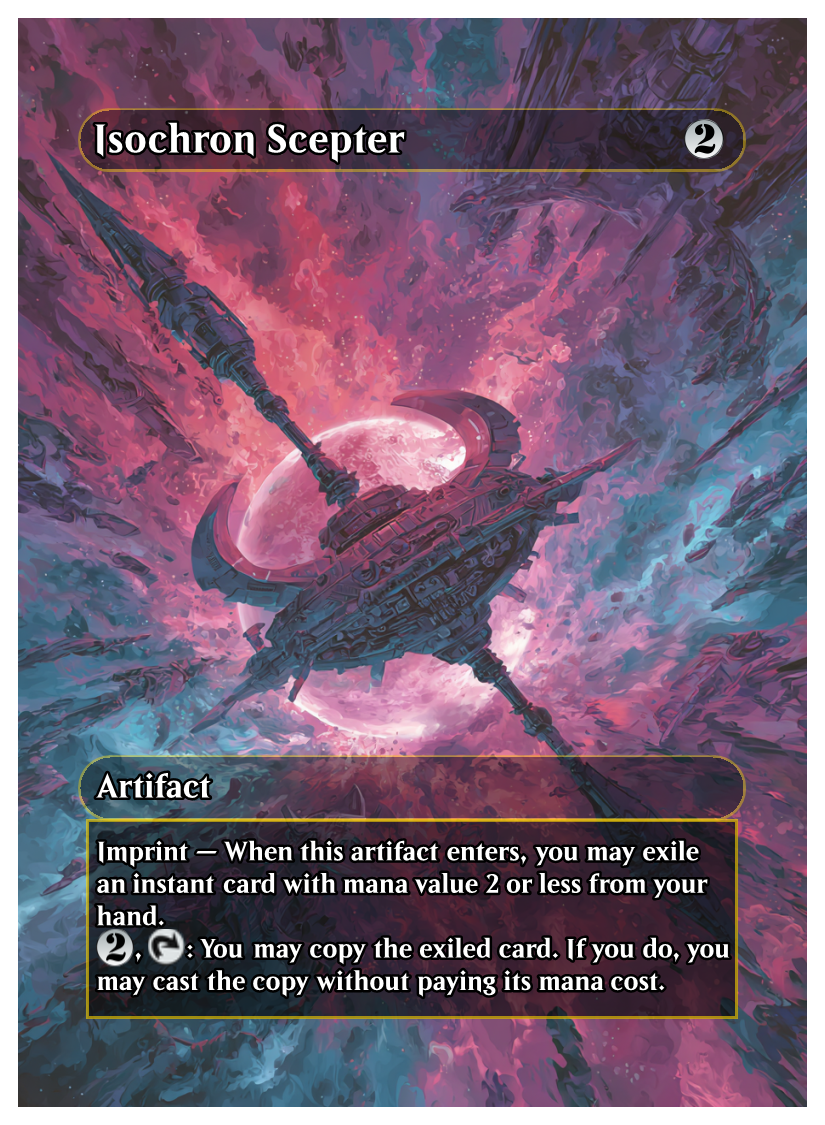 049 - Isochron Scepter.png