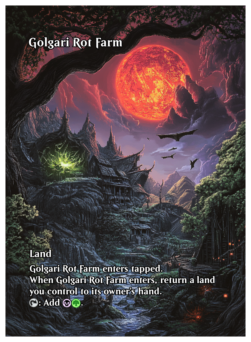 042 - Golgari Rot Farm.png