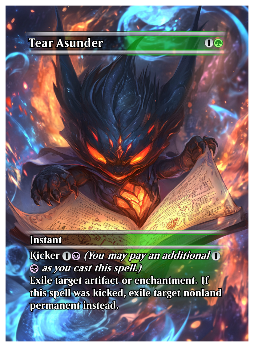 080 - Tear Asunder.png