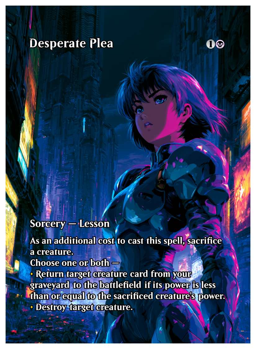 013 - Desperate Plea.png
